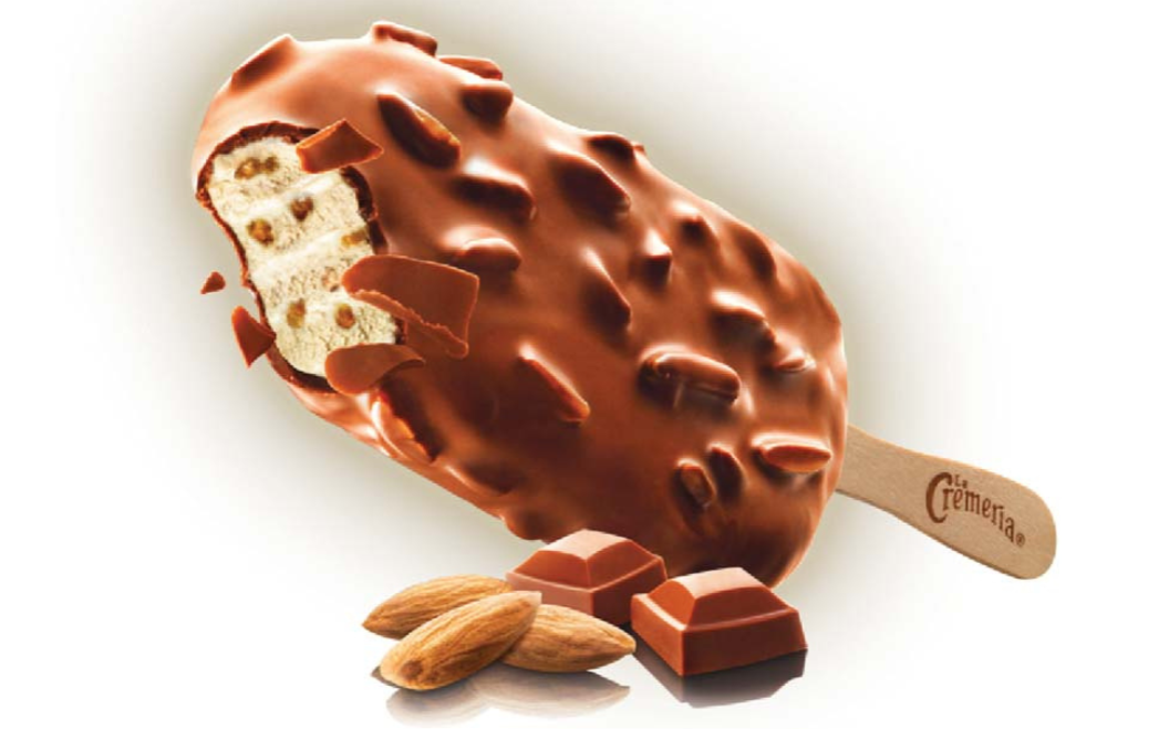 1_20230421_115742_0000