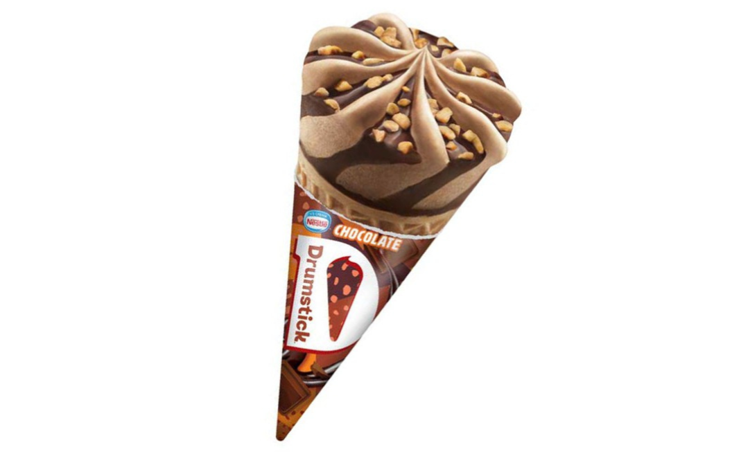 2_20230421_115742_0001