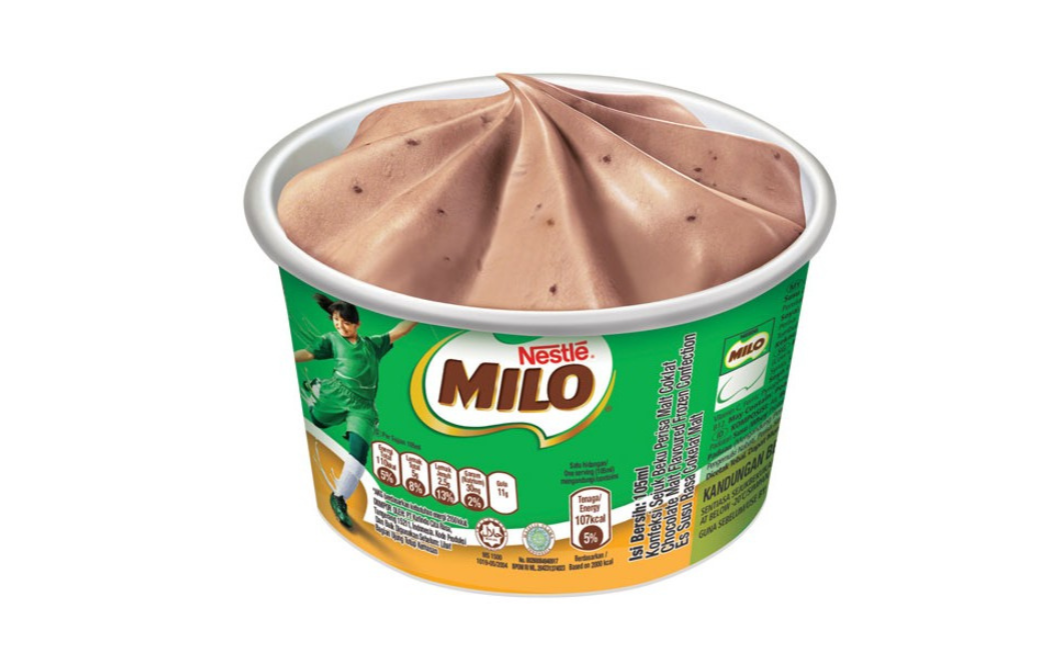 3_20230421_115742_0002