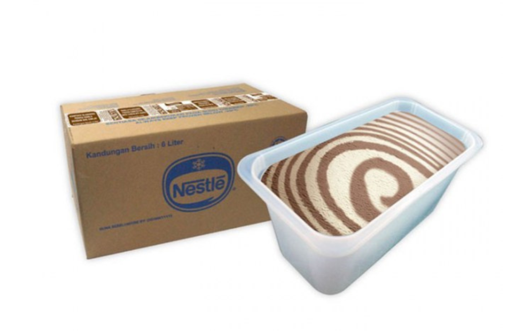 4_20230421_115742_0003