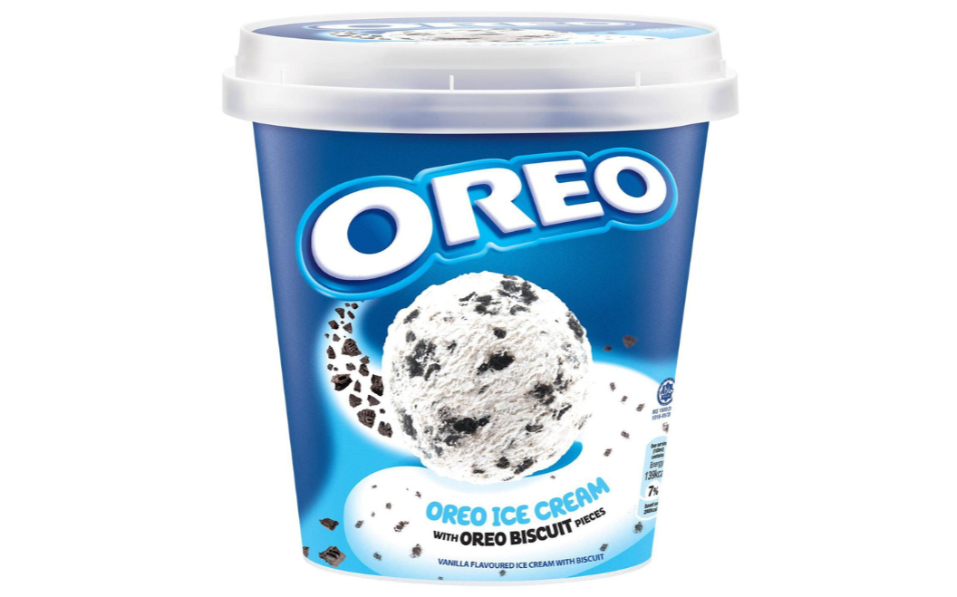 5_20230421_115742_0004