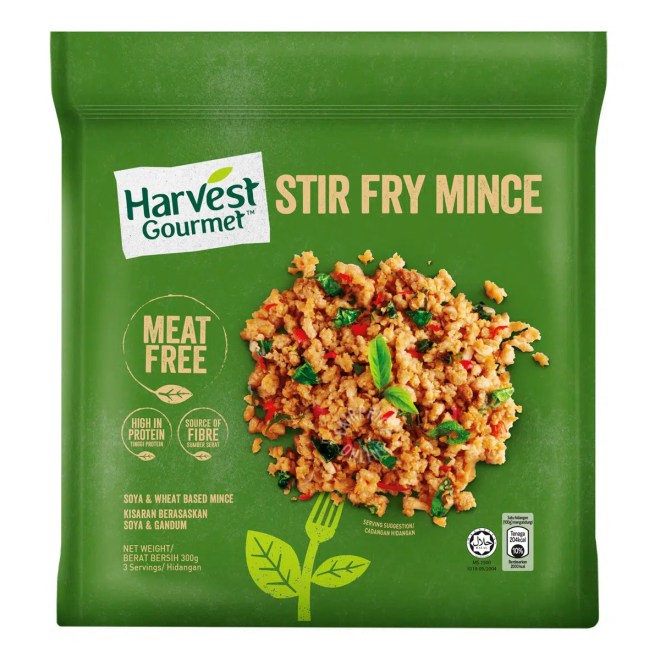 13198765_XL1_202105311