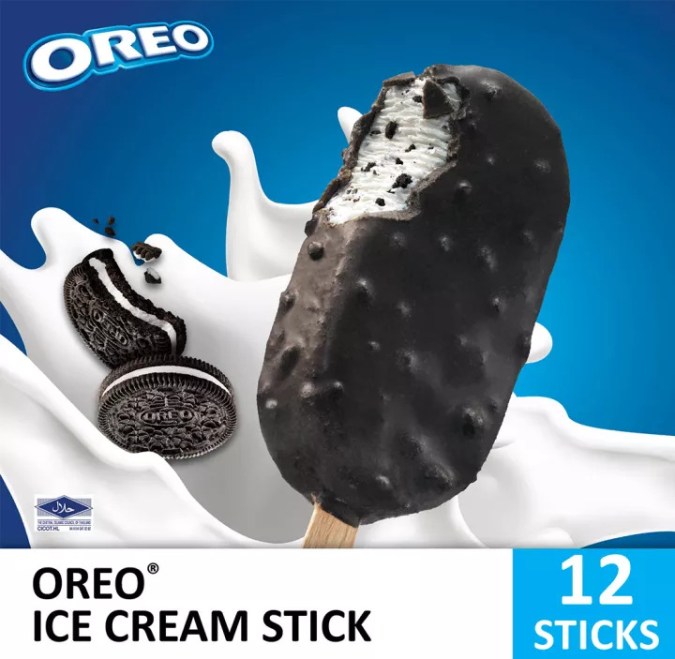 27a34f721c68962918948aceacbe1152.png_720x720q80.png_