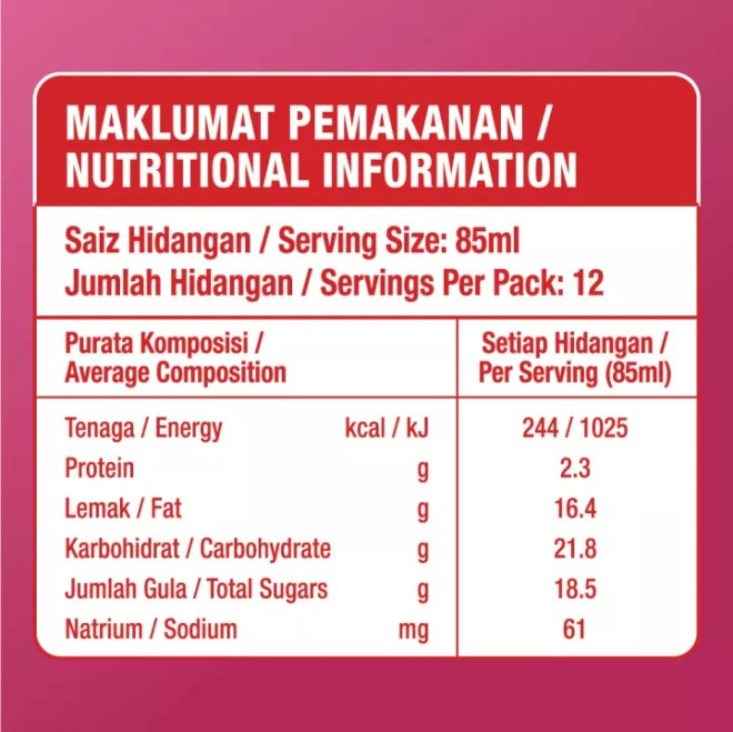 5a1df3fe8a70288c89c02a9b4ee98891.jpg_720x720q80.jpg_