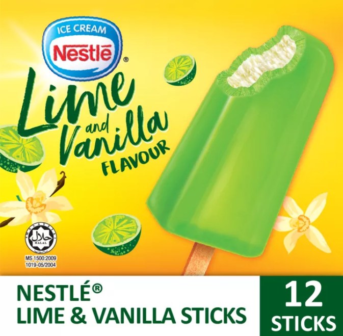 8185afabb36bc43b5dac4a8762b819af.png_720x720q80.png_