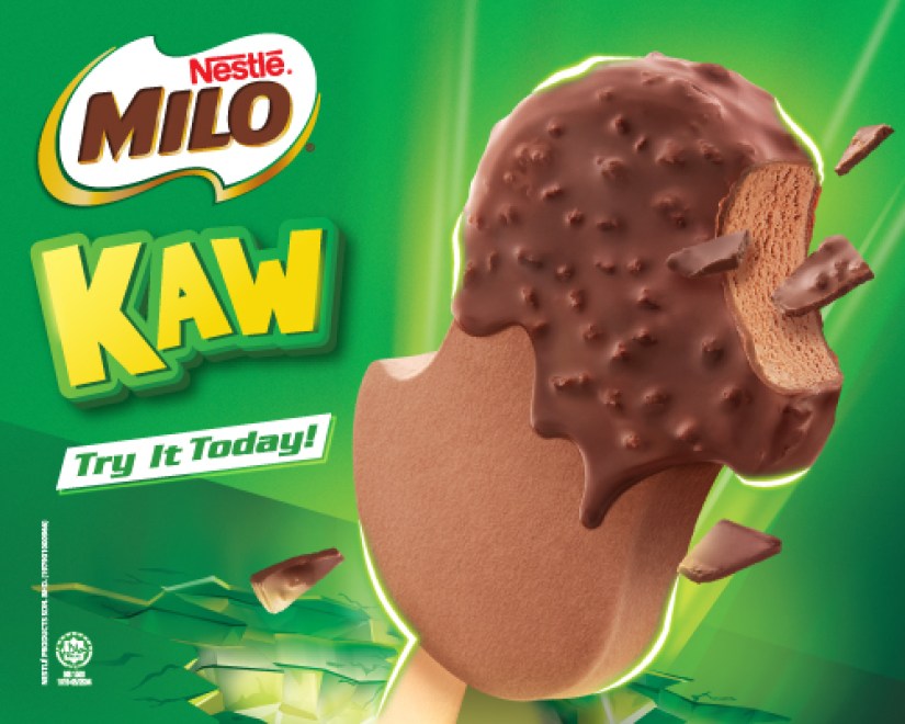 FAOL_NIC_Milo-Kaw_Mobile-Carousel-Banner_0