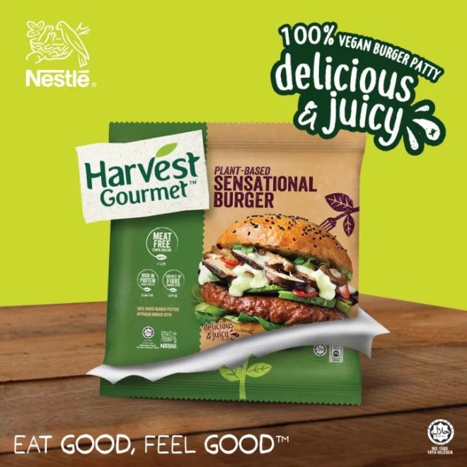 ezgif.com-webp-to-jpg1