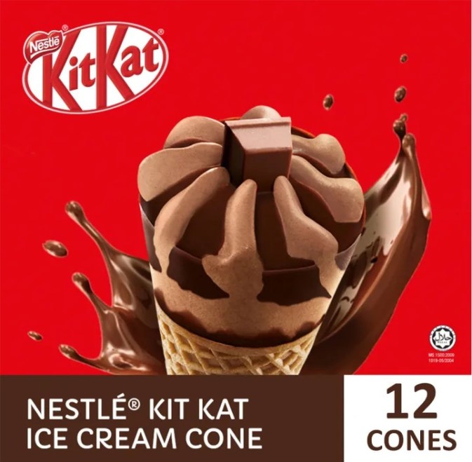 ezgif.com-webp-to-jpg