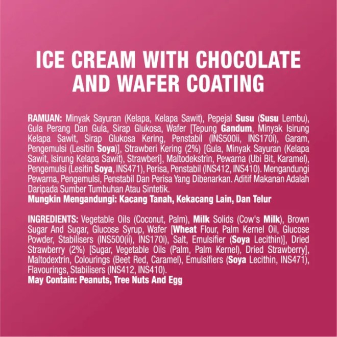 ff13e6ef01179b6e0b930d8bcae31035.jpg_720x720q80.jpg_