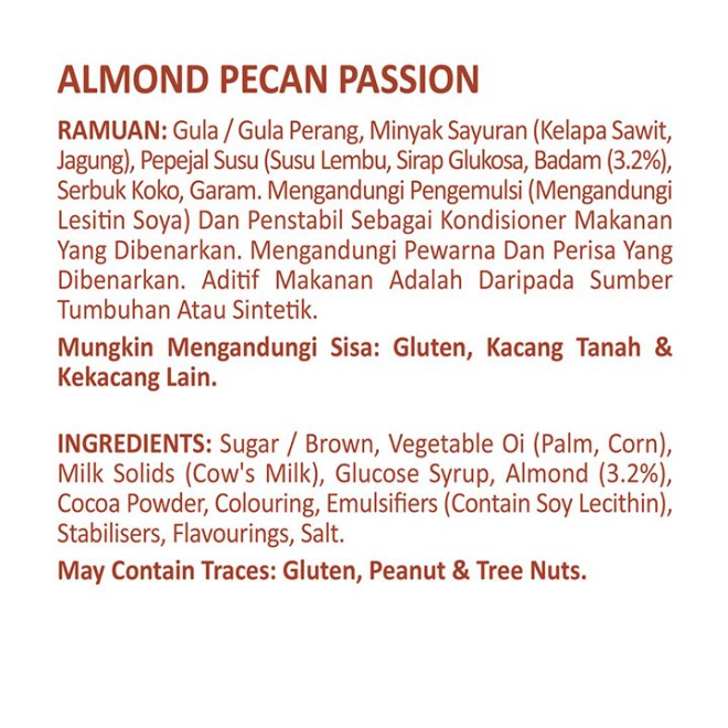 la-cremeria-almond-pecan-passion-ice-cream-pint-1-pint_02