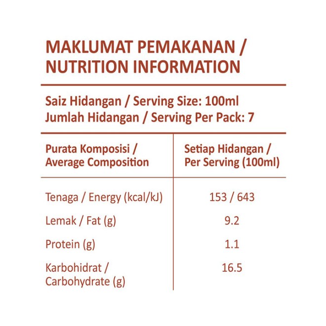 la-cremeria-almond-pecan-passion-ice-cream-pint-1-pint_03