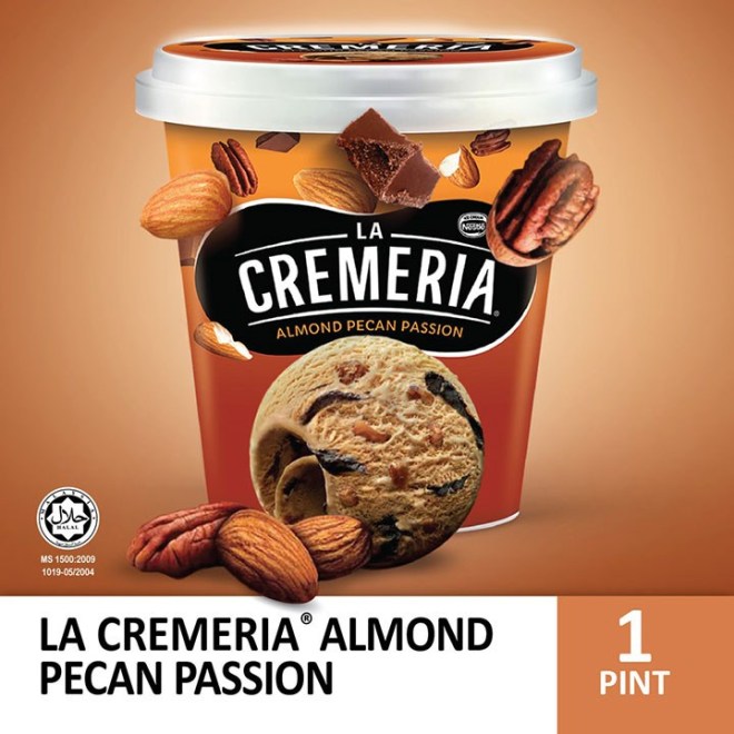 la-cremeria-almond-pecan-passion-ice-cream-pint-1-pint_720x720