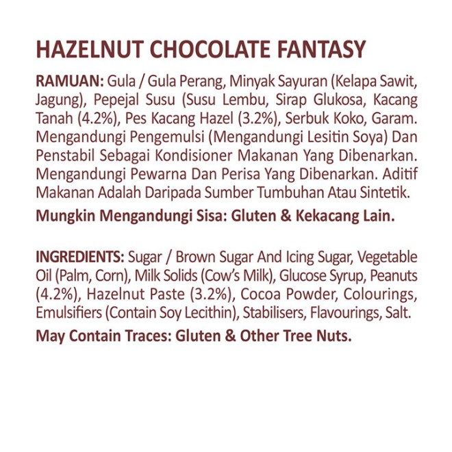 la-cremeria-hazelnut-chocolate-fantasy-ice-cream-pint-1-pint_02