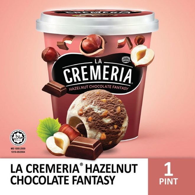 la-cremeria-hazelnut-chocolate-fantasy-ice-cream-pint-1-pint_720x720