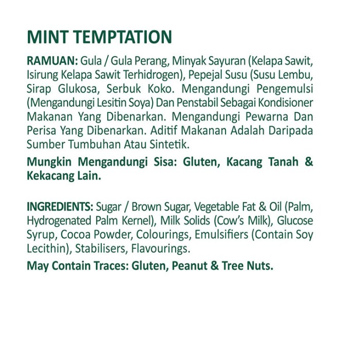 la-cremeria-mint-temptation-ice-cream-pint-1-pint_02