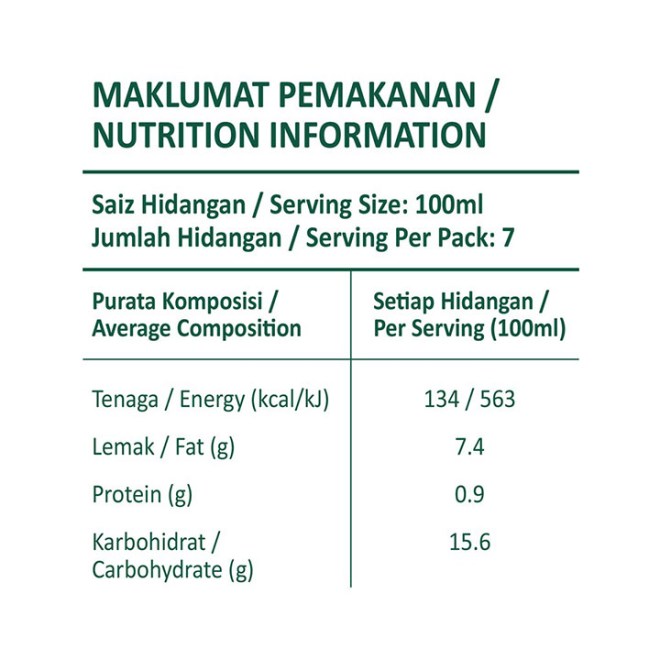 la-cremeria-mint-temptation-ice-cream-pint-1-pint_03