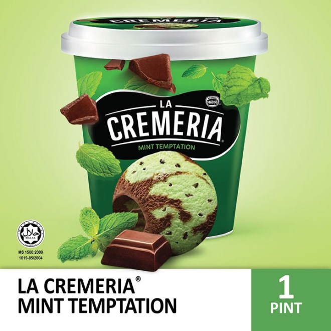 la-cremeria-mint-temptation-ice-cream-pint-1-pint_720x720