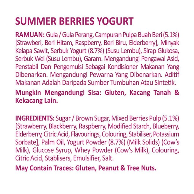 la-cremeria-summer-berries-yogurt-ice-cream-pint-1-pint_02