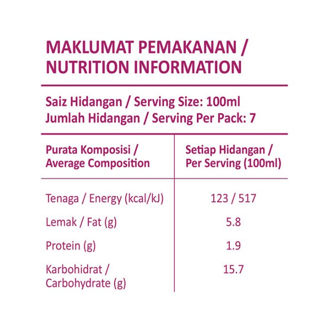 la-cremeria-summer-berries-yogurt-ice-cream-pint-1-pint_03