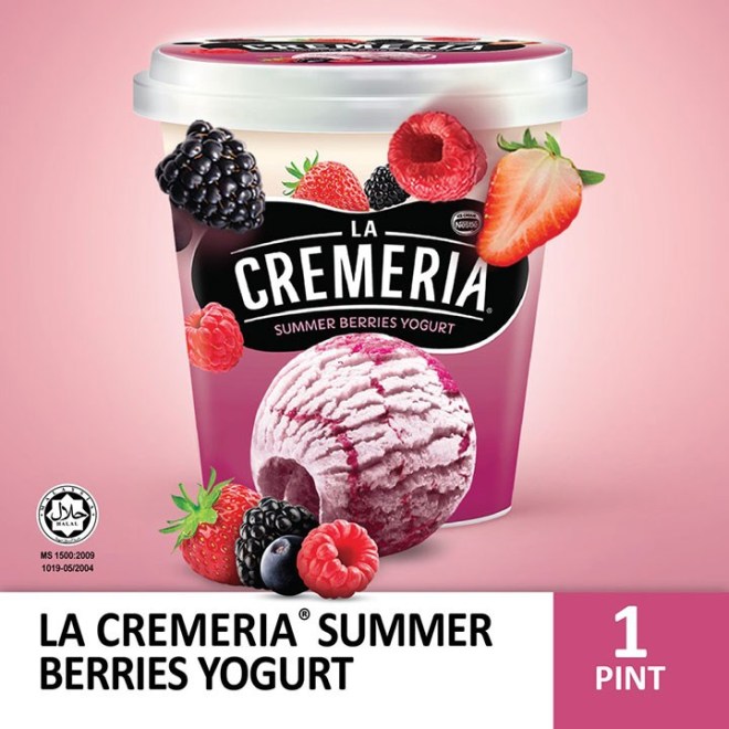 la-cremeria-summer-berries-yogurt-ice-cream-pint-1-pint_720x720
