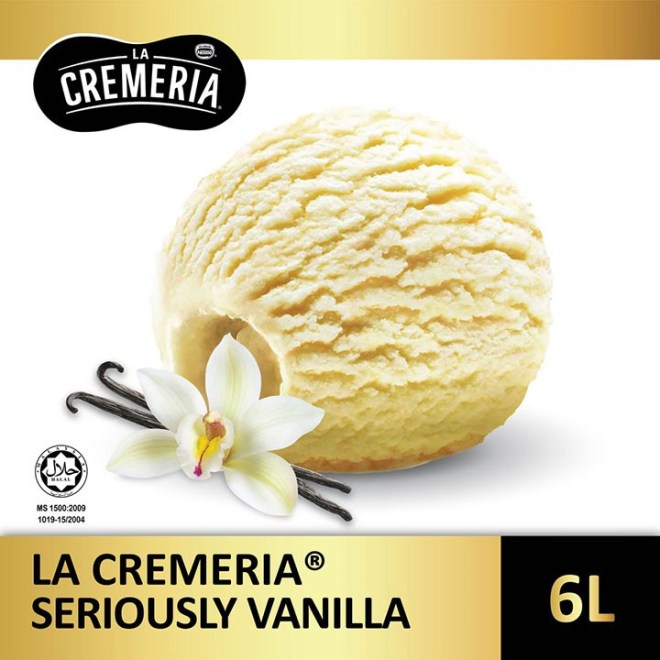 la-cremeria-vanilla-classic-6-litre-ice-cream-tub-1-tub_720x720