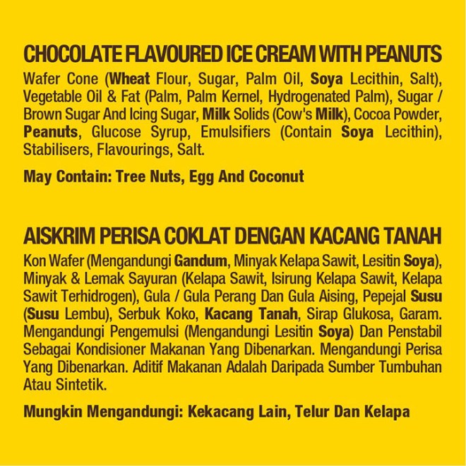 nestle-drumstick-chocolate-ice-cream-10-cones_02