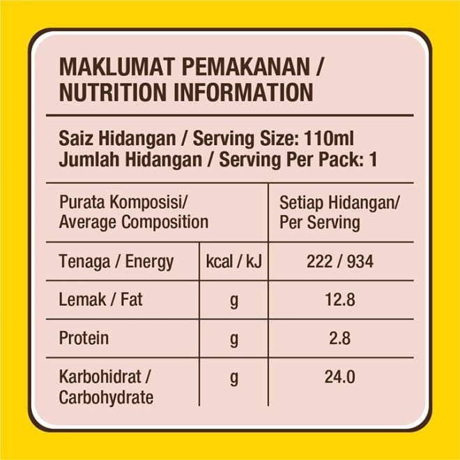 nestle-drumstick-chocolate-ice-cream-10-cones_03