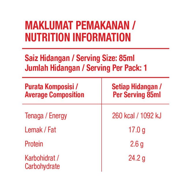 nestle-kit-kat-gold-ice-cream-stick-10-sticks_03