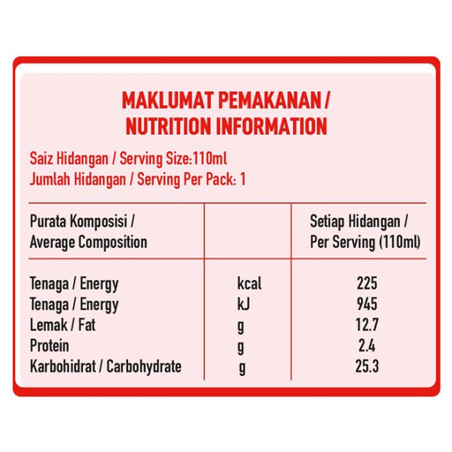 nestle-kit-kat-ice-cream-cone-10-cones_03