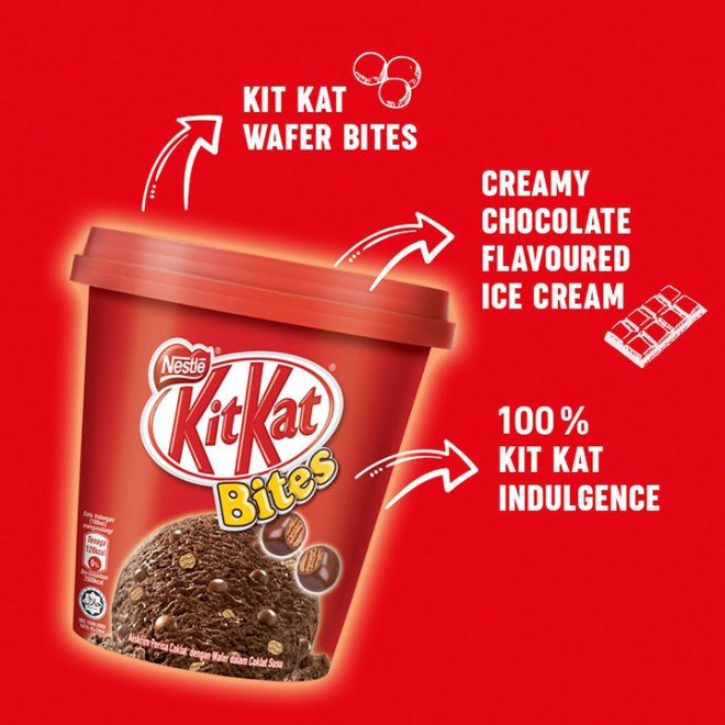 nestle-kit-kat-ice-cream-pint-1-pint_01