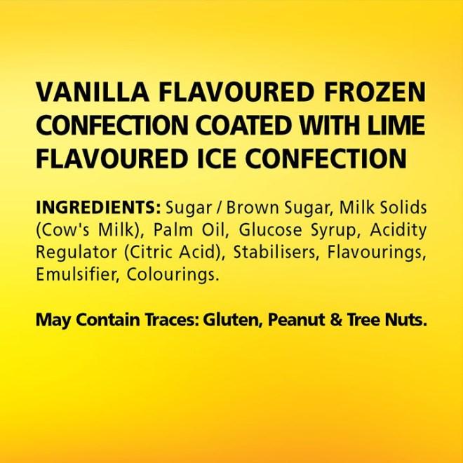 nestle-lime-vanilla-ice-cream-stick-10-sticks_02