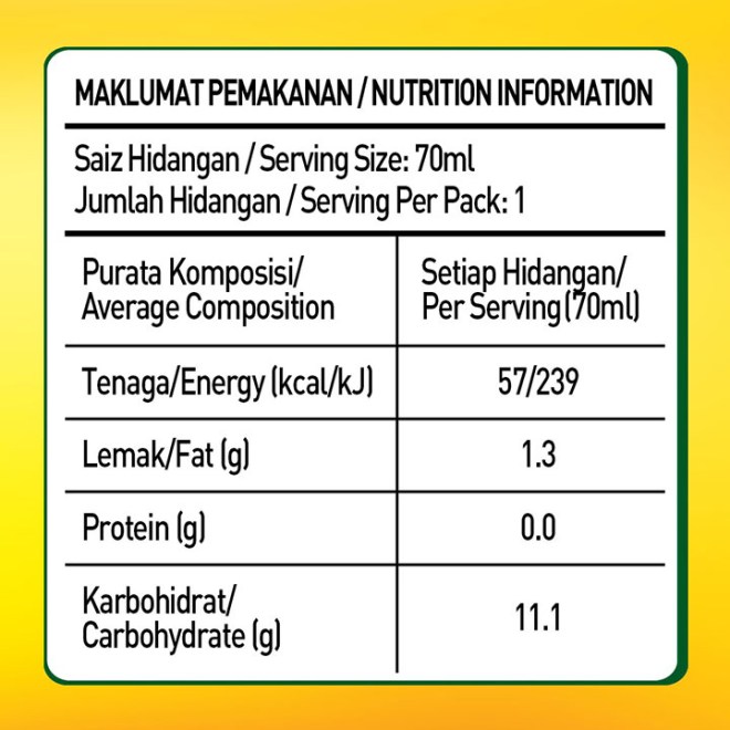 nestle-lime-vanilla-ice-cream-stick-10-sticks_03