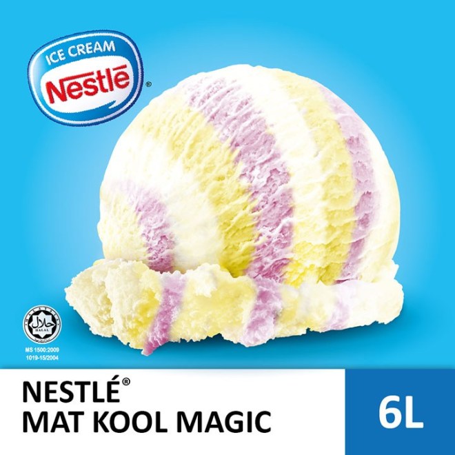 nestle-mat-kool-magic-6-litre-ice-cream-tub-1-tub_720x720
