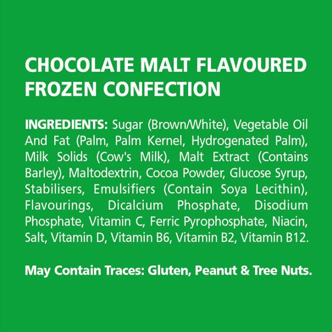 nestle-milo-ice-cream-pint-1-pint_02