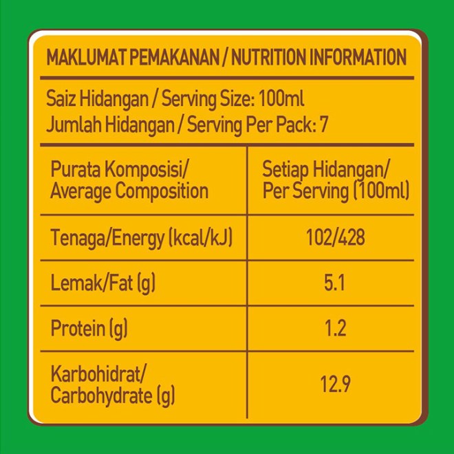 nestle-milo-ice-cream-pint-1-pint_03
