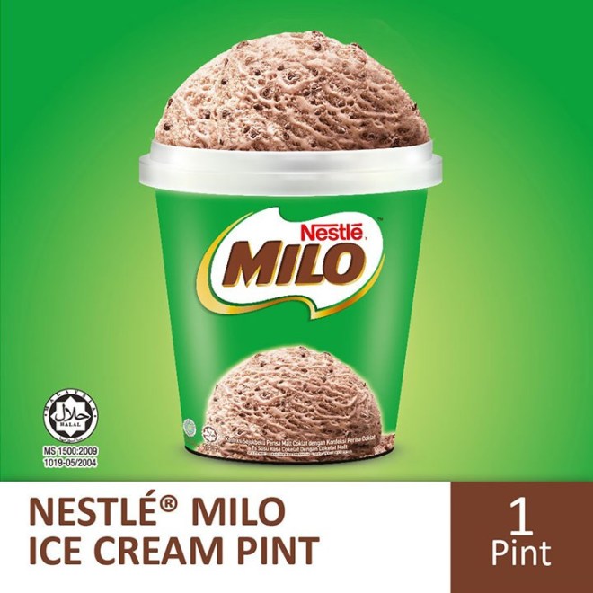 nestle-milo-ice-cream-pint-1-pint_720x720