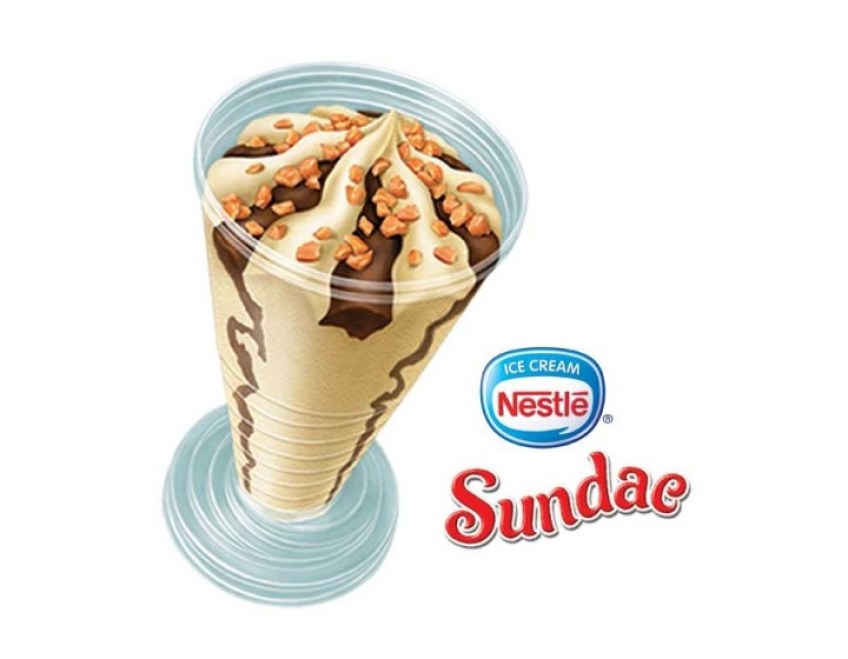 nestle-sundae-cup9_720x720