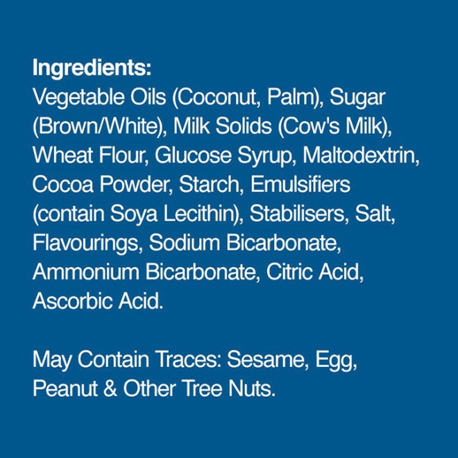 oreo-ice-cream-pint-1-pint_02