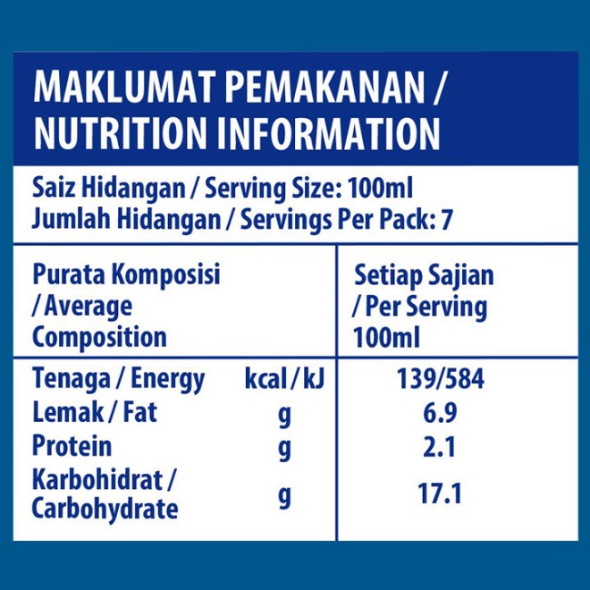 oreo-ice-cream-pint-1-pint_03