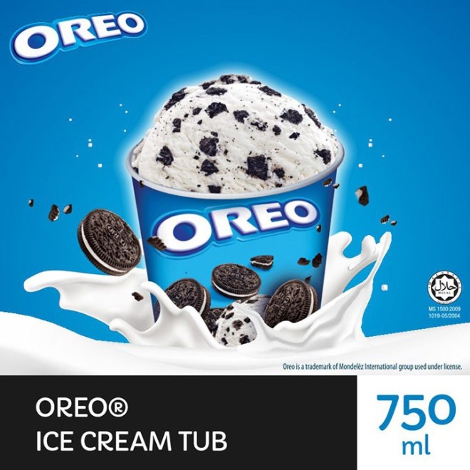 oreo-ice-cream-pint-1-pint_720x720