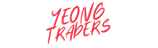 Yeong Traders